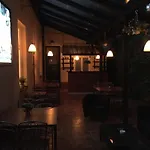 Aqua ホテル 3*