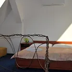 Aqua 3* Trenčianske Teplice