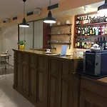 Hotell Aqua Trenčianske Teplice