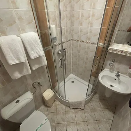 Aqua Trenčianské Teplice