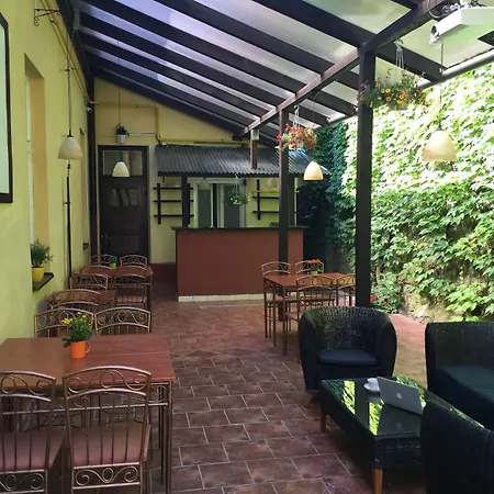 Aqua Trenčianské Teplice