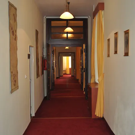 Aqua Trenčianske Teplice