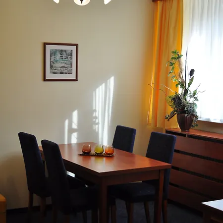 Aqua Hotel Trenčianské Teplice