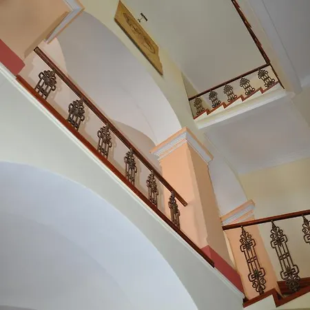 Hotel Aqua