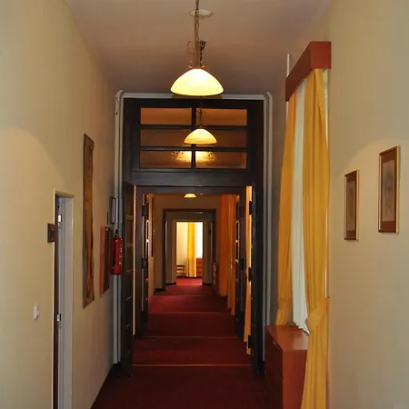 Aqua Trenčianské Teplice