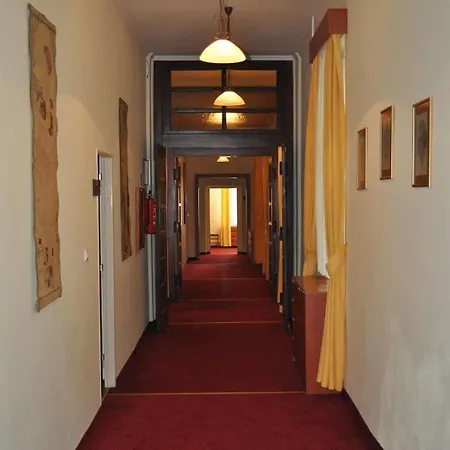 Aqua 3* Trencianske Teplice