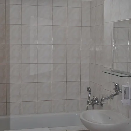 Aqua Trencianske Teplice